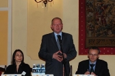 Przejdź do: „Europejska Współpraca Terytorialna 2007-2013 w Małopolsce